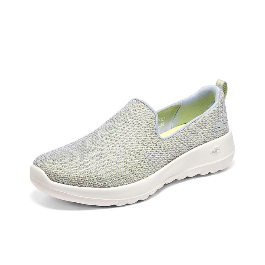 Skechers GO WALK Joy Mesh, Tex - đánh giá và giá Men'S Shoes
