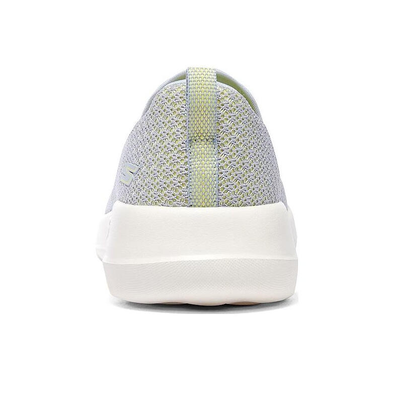 Skechers GO WALK Joy Mesh, Tex - đánh giá và giá Men'S Shoes