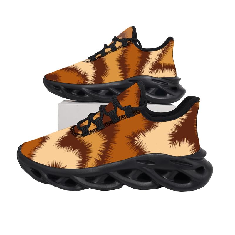 Women's Sneakers  Men's road r - đánh giá và giá Lightweight Road Running Shoes