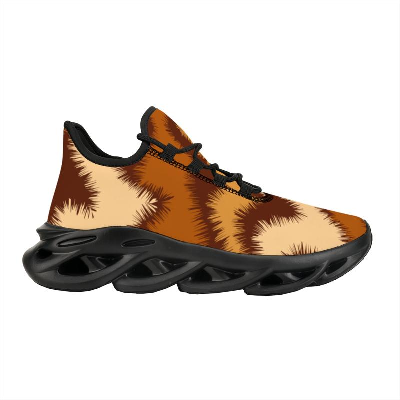 Women's Sneakers  Men's road r - đánh giá và giá Lightweight Road Running Shoes