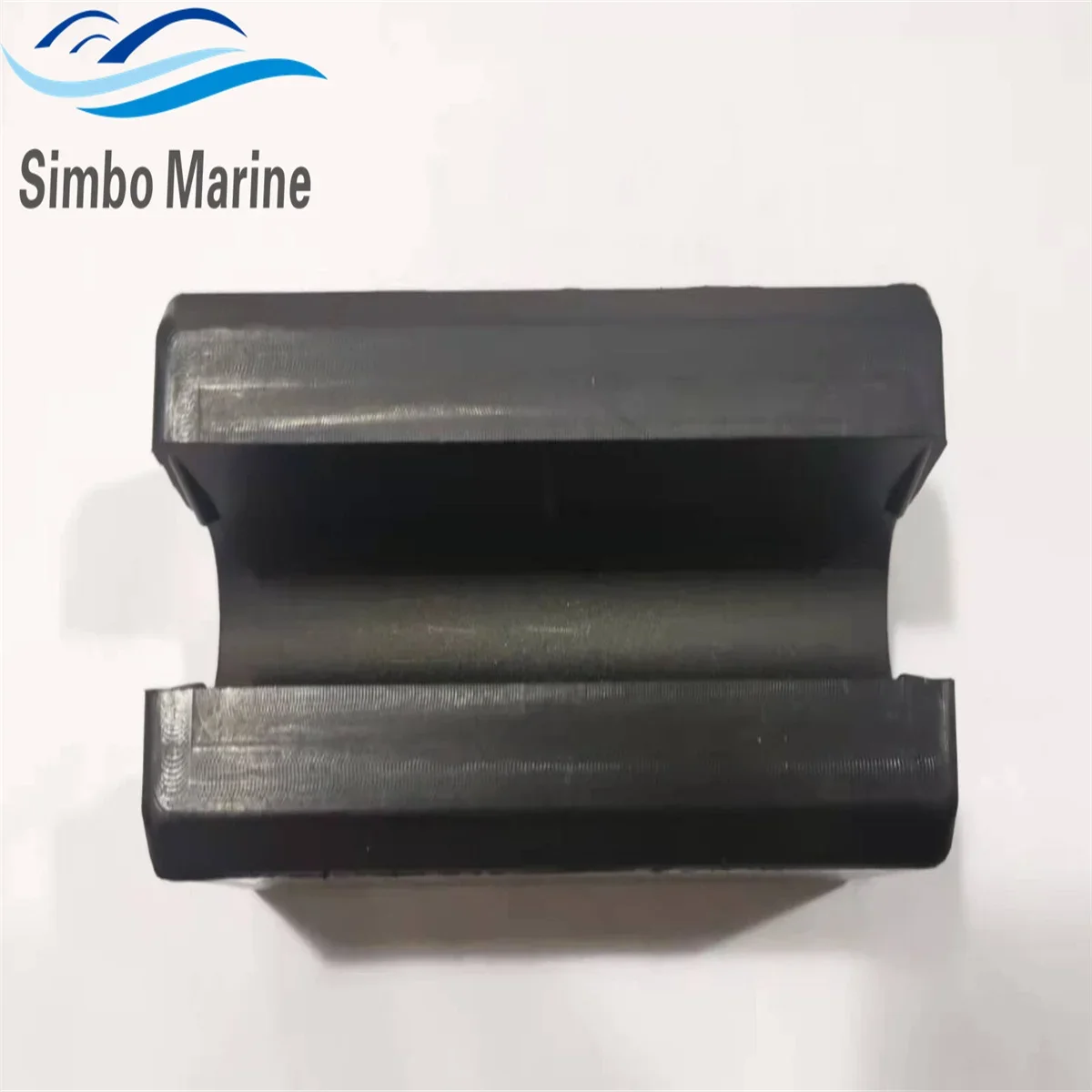 Wedge Universal Single Ram Tra - đánh giá và giá Heels