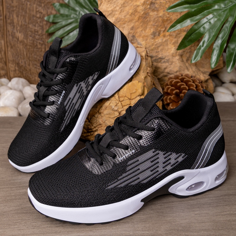 New Women Casual Athletic Mesh - đánh giá và giá Breathable Mesh Athletic Shoes