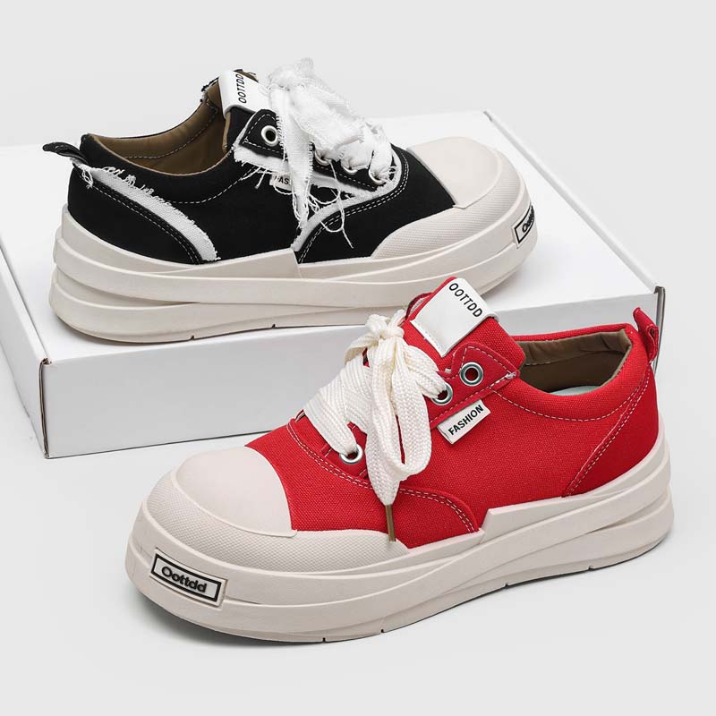 Light All Match Men Daily Walk - đánh giá và giá Shock Absorbing Gym Trainers