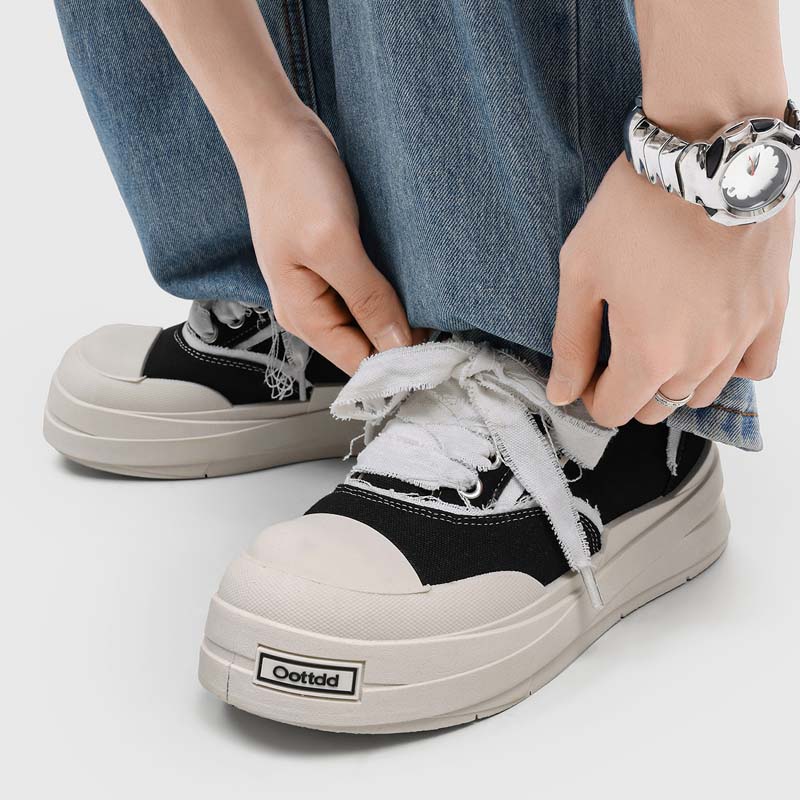 Light All Match Men Daily Walk - đánh giá và giá Shock Absorbing Gym Trainers