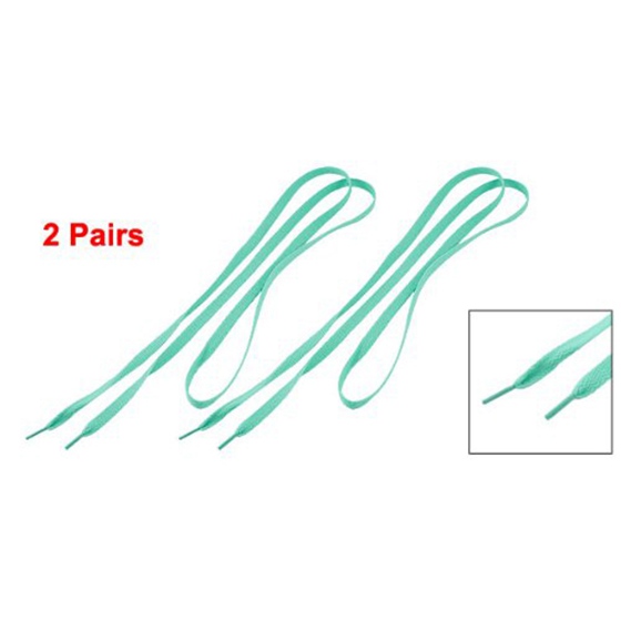 ABQR 2 Pairs Unisex Teal Green - đánh giá và giá Sneakers