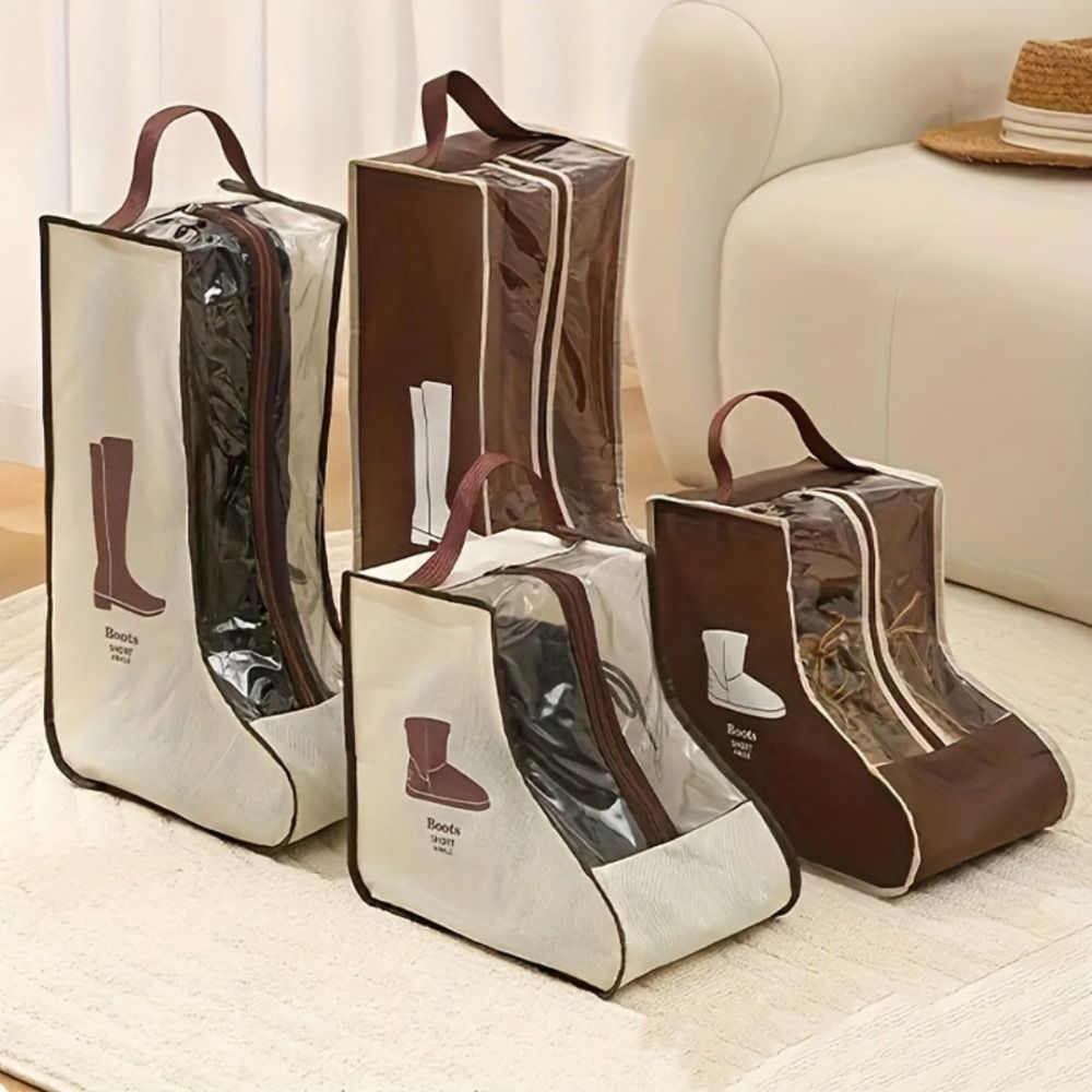 High Quality Waterproof Boots  - đánh giá và giá Boots