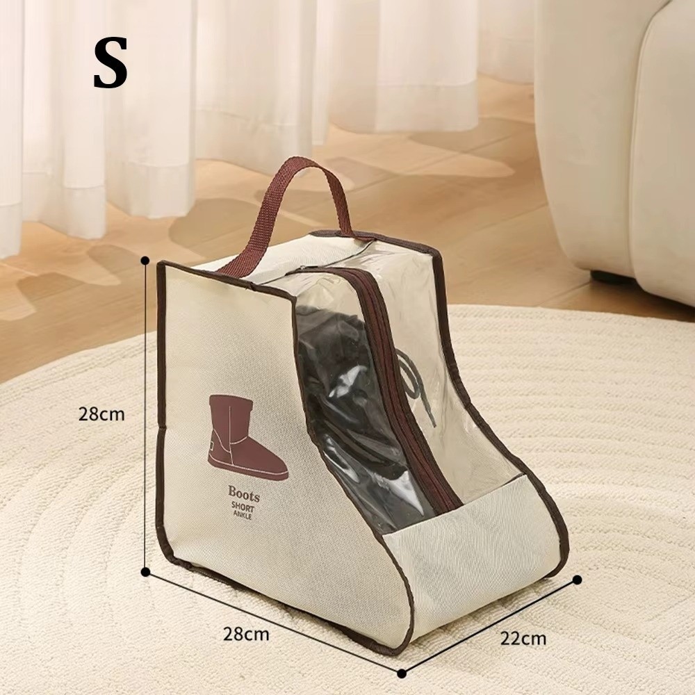 High Quality Waterproof Boots  - đánh giá và giá Boots