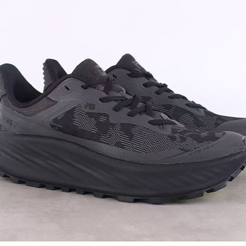 Men's Anti-slip Cushioning Out - đánh giá và giá Anti Slip Trail Running Sneakers