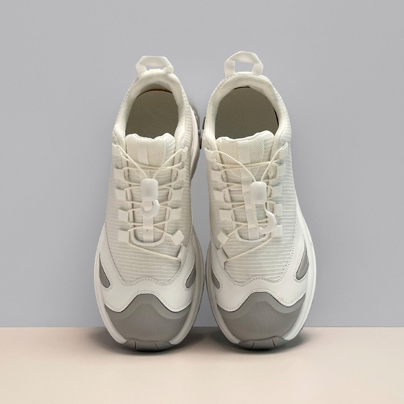 2026 New Arrival Men Shoes Spo - đánh giá và giá Anti Slip Trail Running Sneakers
