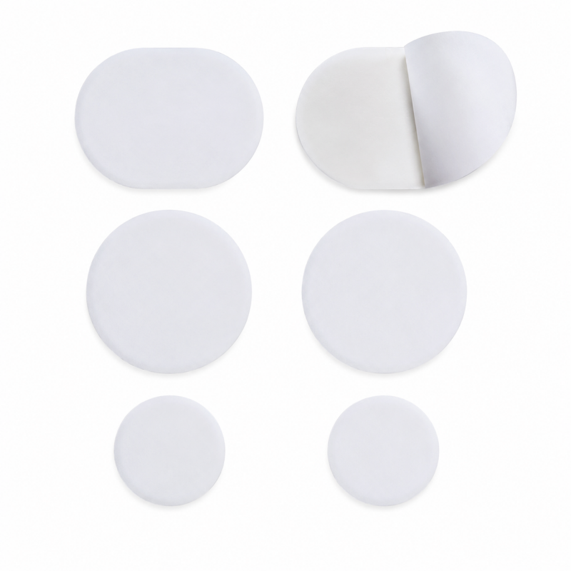 Self-Adhesive White Shoe Repai - đánh giá và giá Sneakers