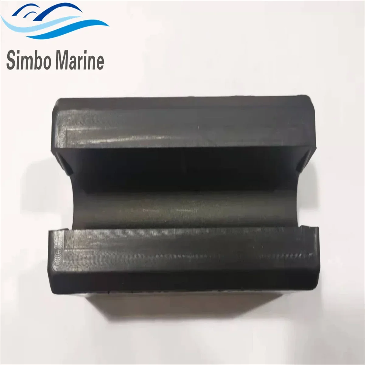 M-Y Wedge Universal Transom Sa - đánh giá và giá Heels
