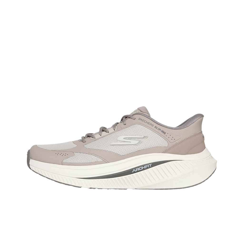 Skechers Slip ins Low top Runn - đánh giá và giá Running Shoes