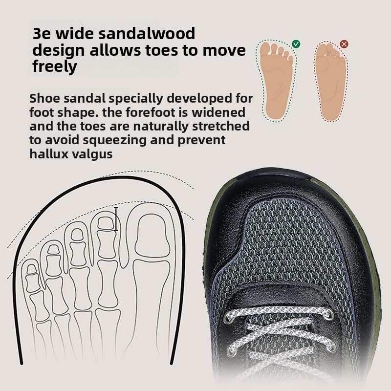 Wide Toe Box Running Shoes Men - đánh giá và giá Wide Toe Box Running Sneakers