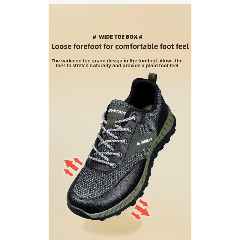 Wide Toe Box Running Shoes Men - đánh giá và giá Wide Toe Box Running Sneakers