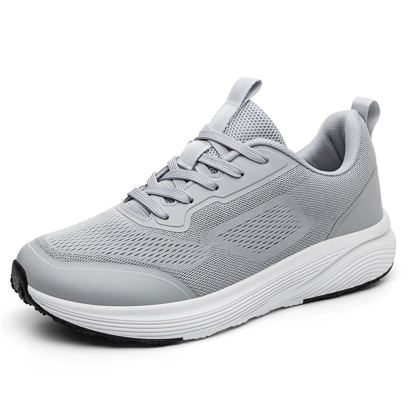 Men Wide Toe Athletic Shoes Li - đánh giá và giá Wide Toe Box Running Sneakers
