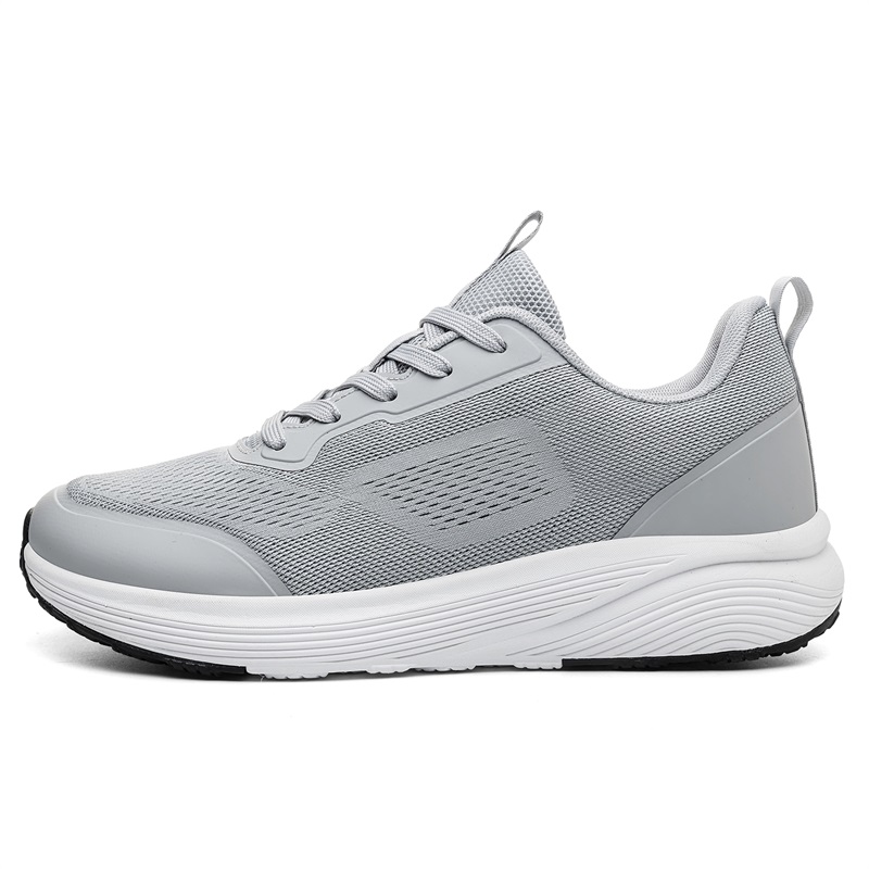 Men Wide Toe Athletic Shoes Li - đánh giá và giá Wide Toe Box Running Sneakers