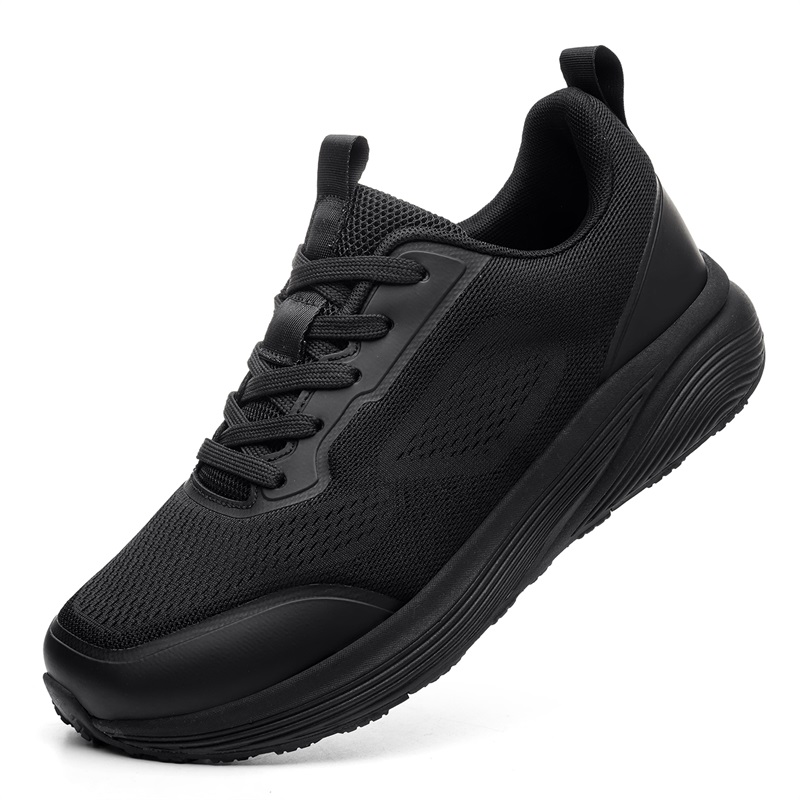 Men Wide Toe Athletic Shoes Li - đánh giá và giá Wide Toe Box Running Sneakers