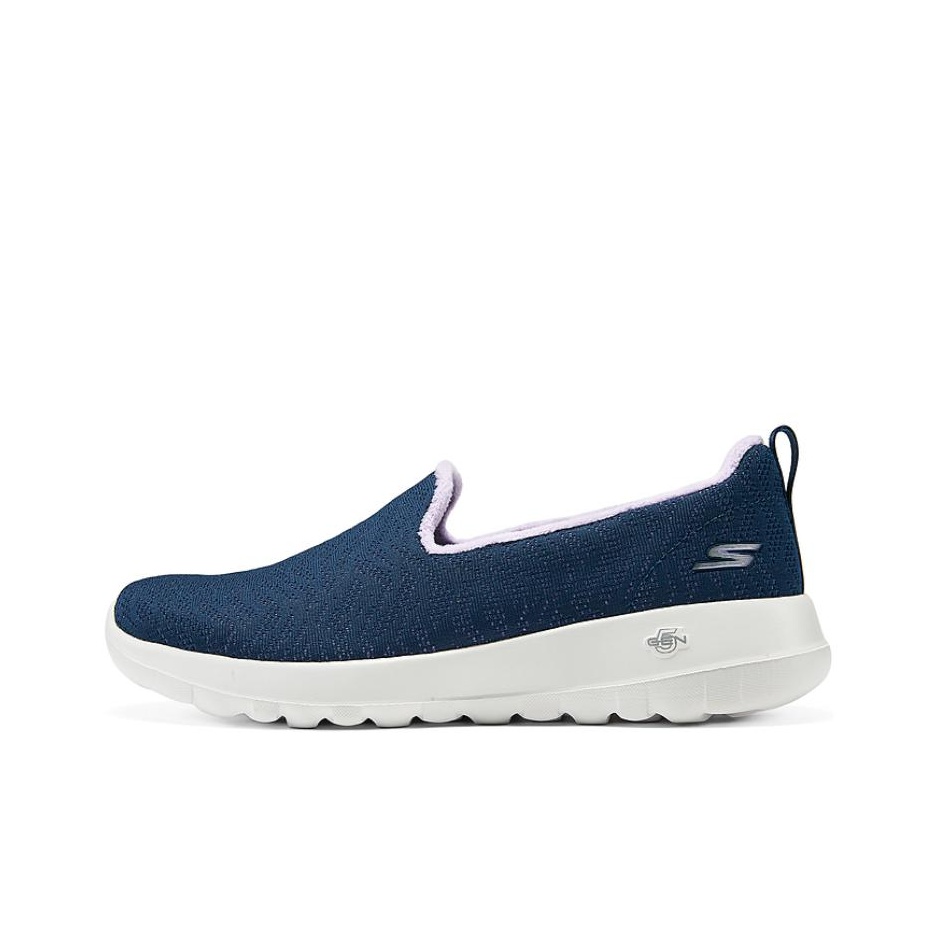 Skechers GO WALK Joy Comfortab - đánh giá và giá Men'S Shoes