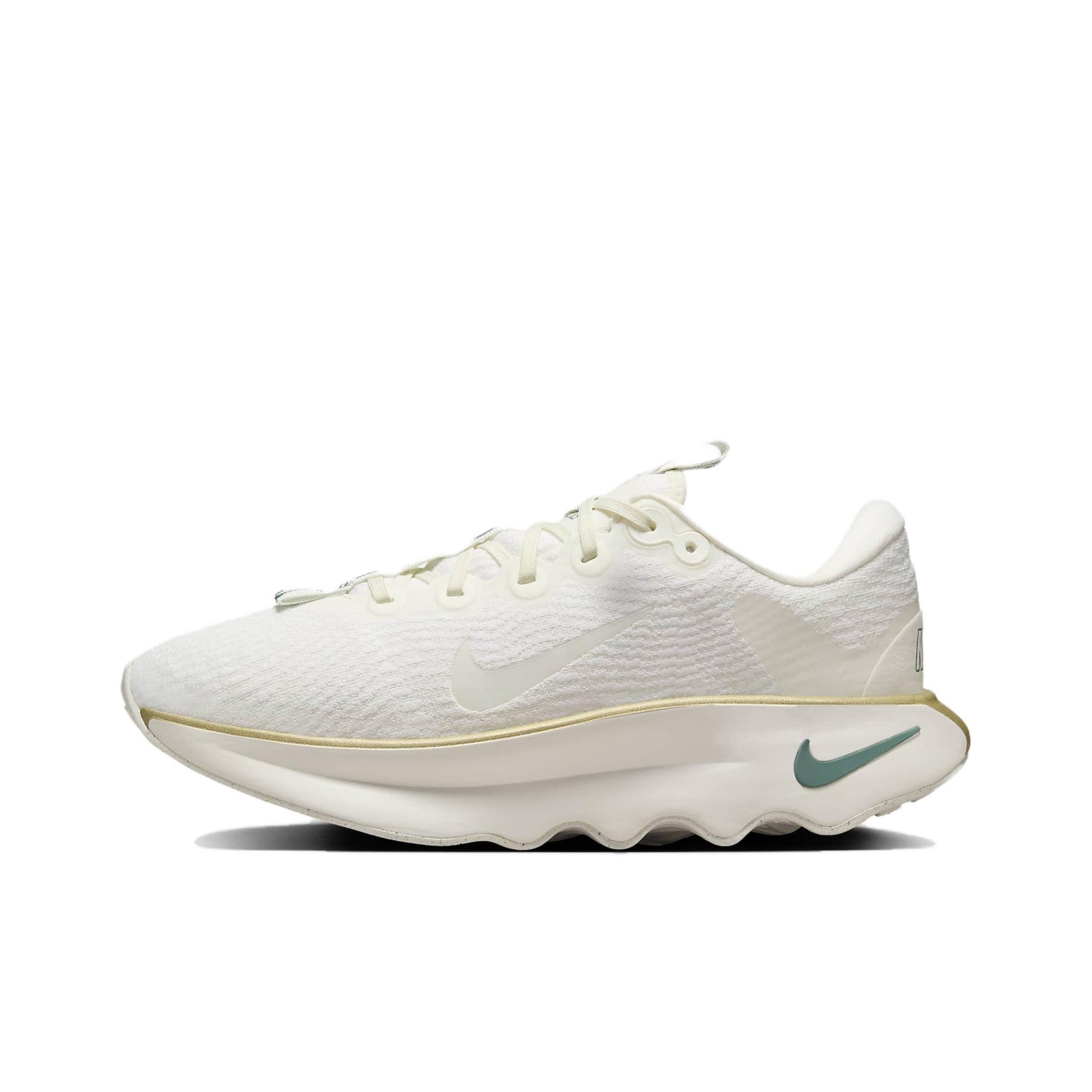 Nike Motiva Walking Shoes Wome - đánh giá và giá Men'S Shoes