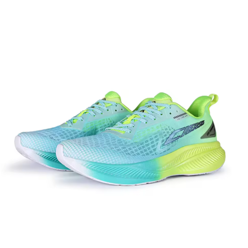 CIERSES  Jindouyun  Full-Lengt - đánh giá và giá Carbon Plate Marathon Racing Shoes