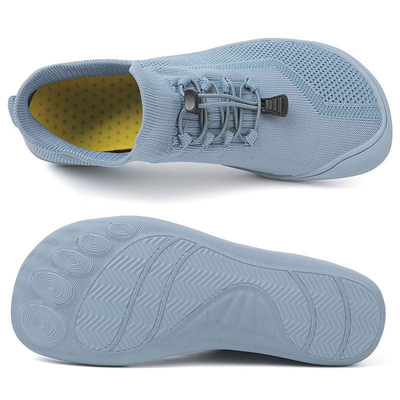 Mens Barefoot Shoes Wide Toe B - đánh giá và giá Wide Toe Box Running Sneakers