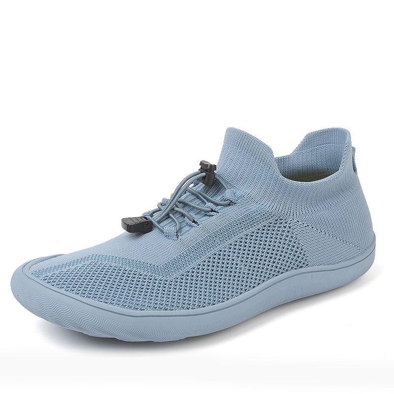 Mens Barefoot Shoes Wide Toe B - đánh giá và giá Wide Toe Box Running Sneakers