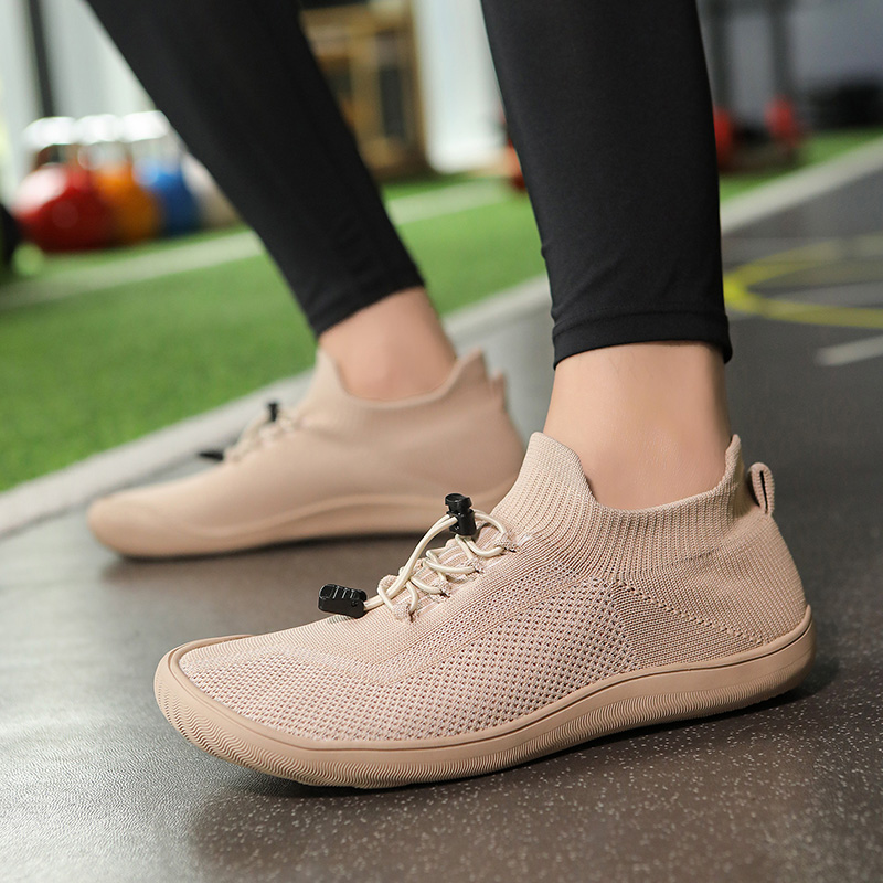Mens Barefoot Shoes Wide Toe B - đánh giá và giá Wide Toe Box Running Sneakers