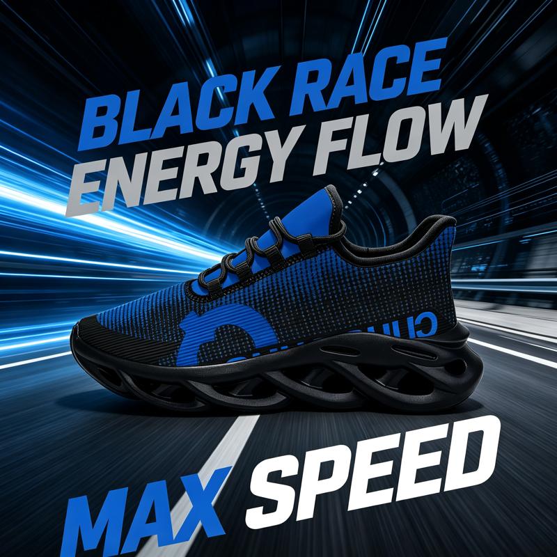 Women's Sneakers Men's road ru - đánh giá và giá Lightweight Road Running Shoes