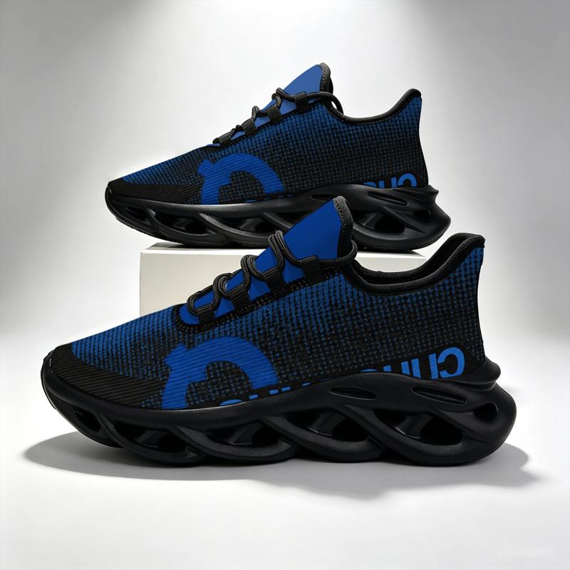 Women's Sneakers Men's road ru - đánh giá và giá Lightweight Road Running Shoes