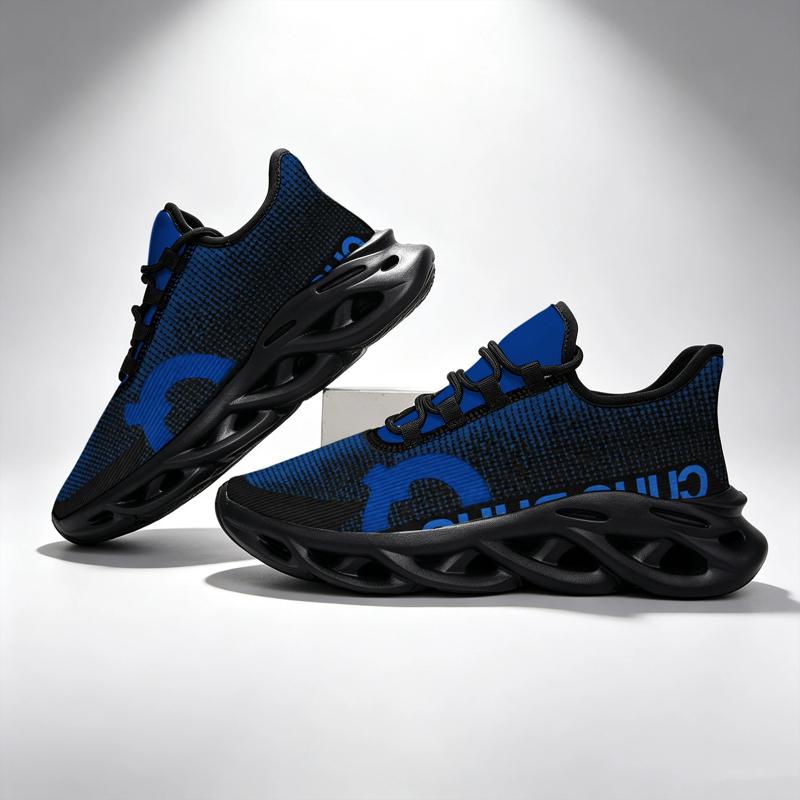 Women's Sneakers Men's road ru - đánh giá và giá Lightweight Road Running Shoes