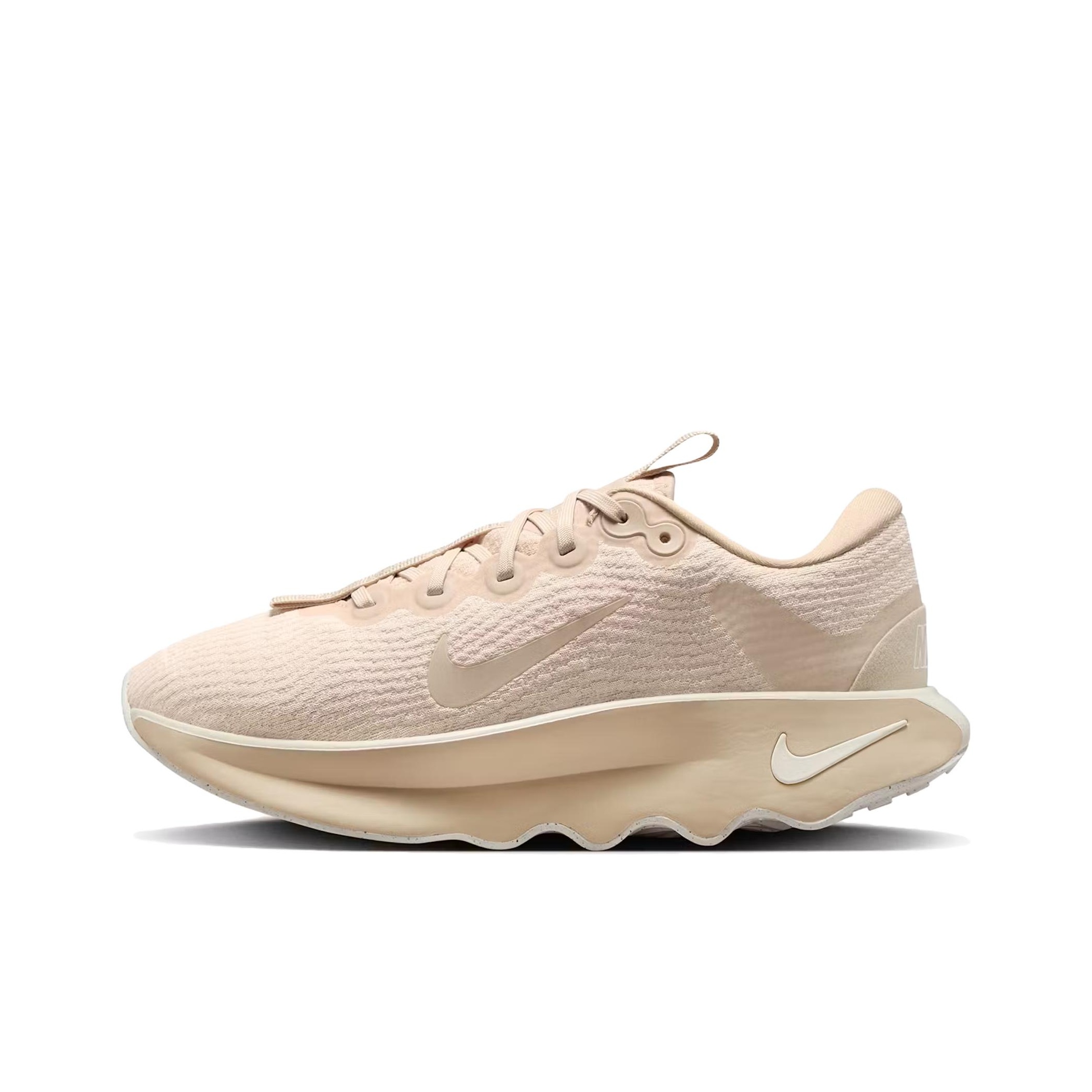 Nike Motiva Abrasion Resistant - đánh giá và giá Men'S Shoes