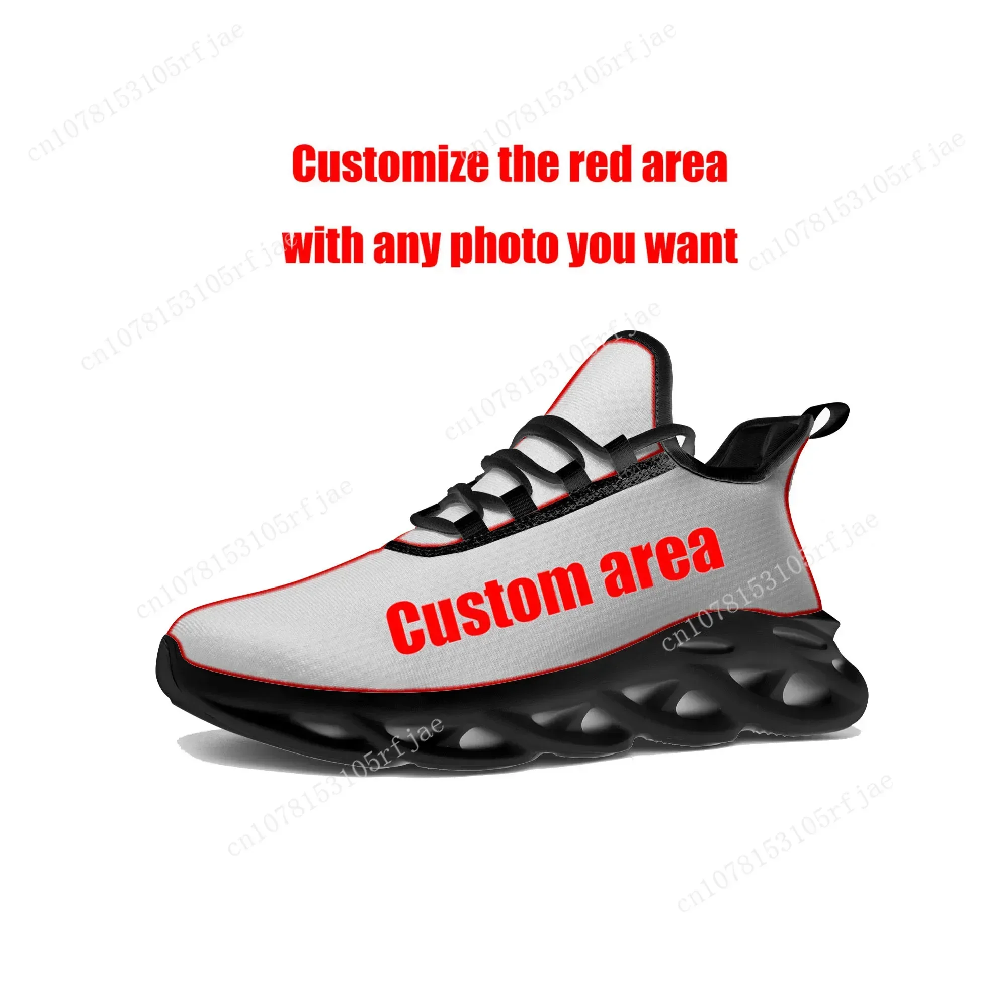 Cartoon Game Ghost Hollow Knig - đánh giá và giá Running Shoes