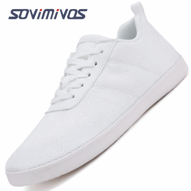 Mens Barefoot Shoes Zero Drop  - đánh giá và giá Wide Toe Box Running Sneakers