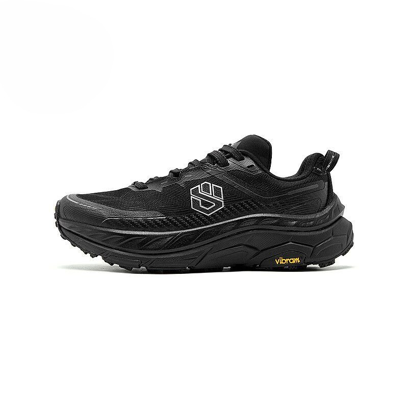 2026 Professional Trail Runnin - đánh giá và giá Anti Slip Trail Running Sneakers