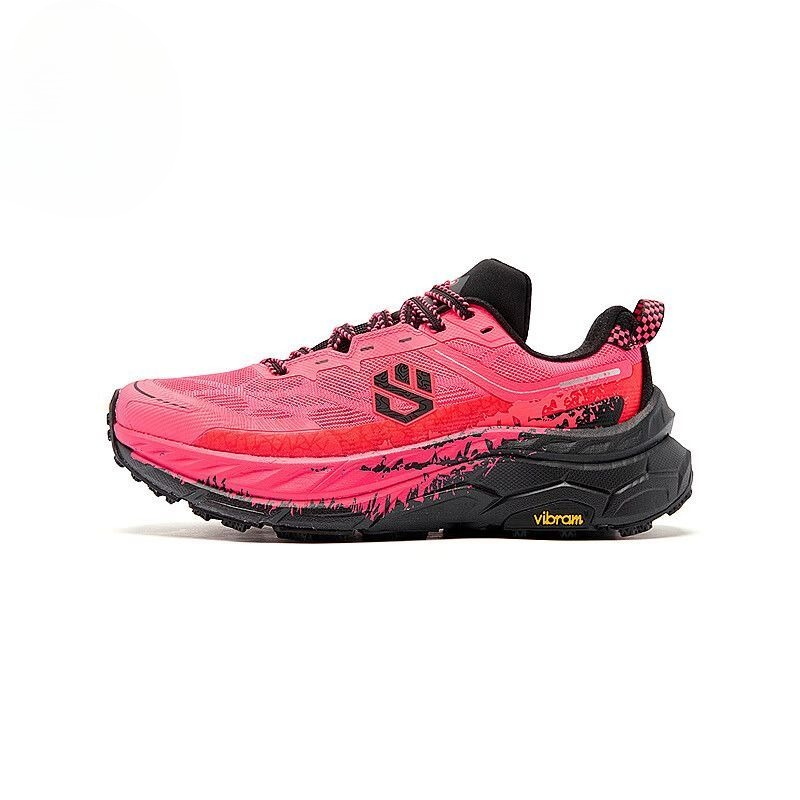 2026 Professional Trail Runnin - đánh giá và giá Anti Slip Trail Running Sneakers